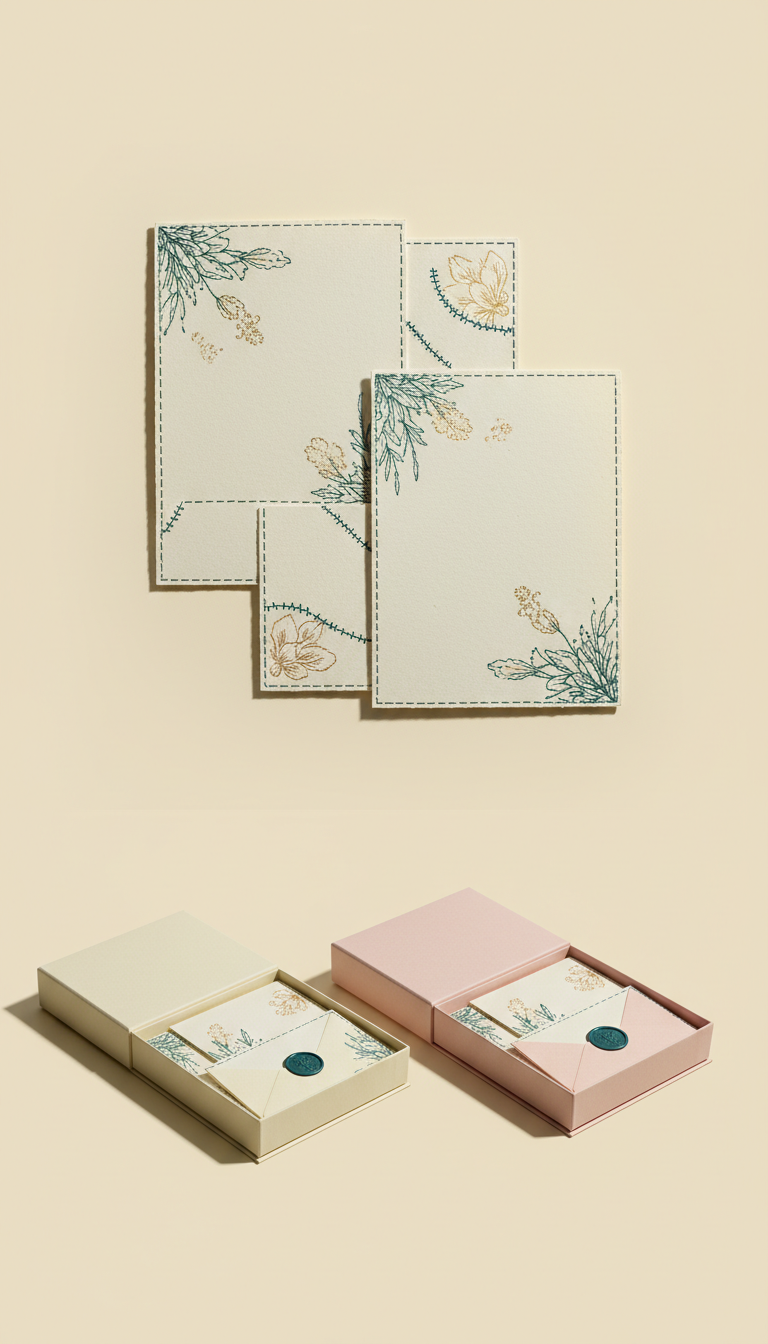 Growing Business Printing: What Do I Actually Need?