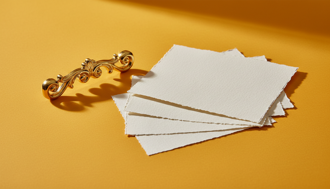 5 Minimalist Colour Palettes to Make Your Brand Look Established