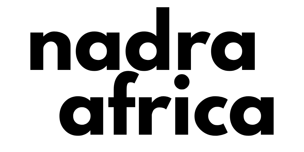 Nadra Africa