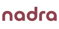 Nadra formerly Nadra Africa - Home