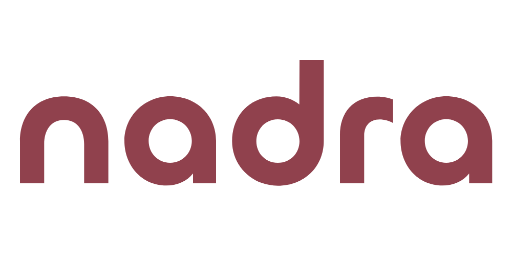 Nadra formerly Nadra Africa
